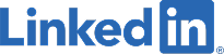 Lien vers mon compte LinkedIn